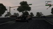 RLGE v1.0 by The Real A.B